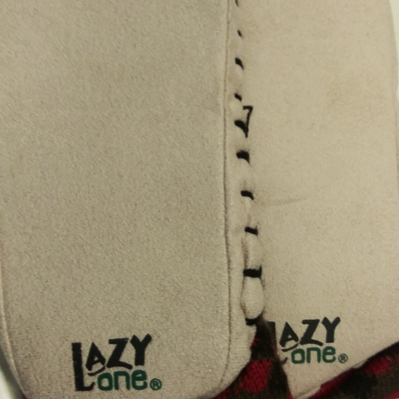 Slipper socks - Picture 4 of 7